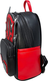 Loungefly Star Wars - Darth US Exclusive Maul Backpack